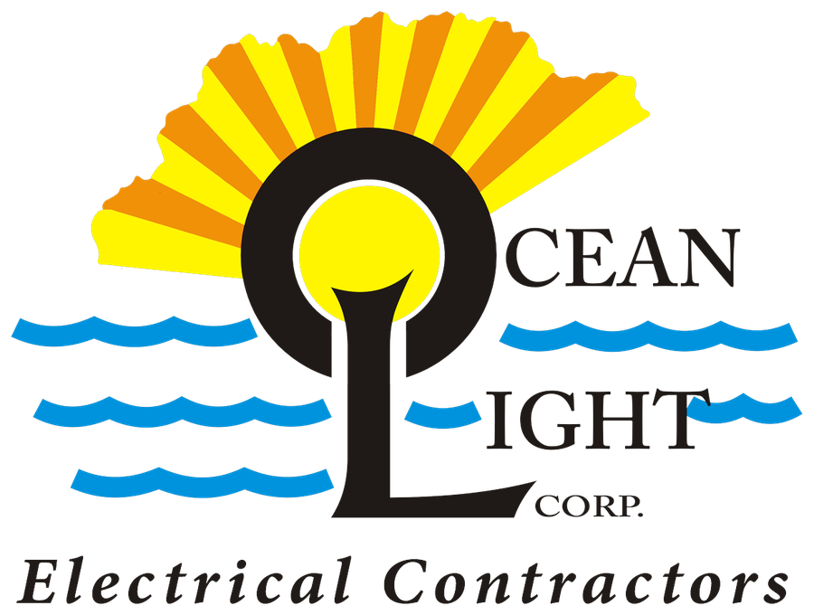 Ocean Light Corporation